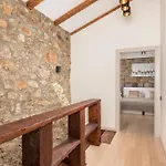 Villa Stone Otranto With Pool, Close To Opatija *
