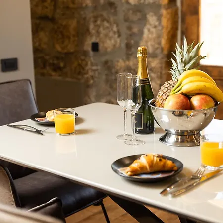 Stone Otranto With Pool, Close To Opatija Icici