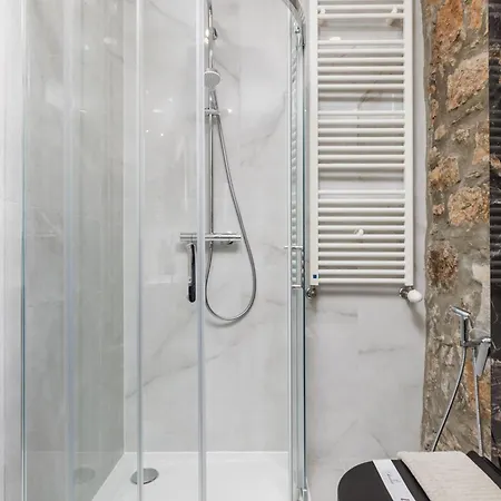 Stone Otranto With Pool, Close To Opatija *