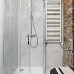 Stone Otranto With Pool, Close To Opatija *