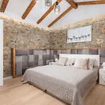 Stone Otranto With Pool, Close To Opatija